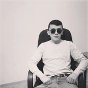  ,   Shahzod, 25 ,   ,   
