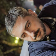 ���������� ����, ���� ������� �����, 38 ���, ������������ ��� ������, ����� � ���������