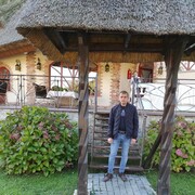  ,   , 39 ,   ,   