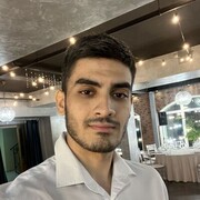 ���������� �����-���������, ���� ����� �����, 25 ���, ������������ ��� ������, ����� � ���������