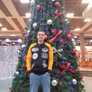 ���������� ������������, ���� ������� �i����, 38 ���, ������������ ��� ������, ����� � ���������