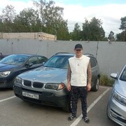 ���������� ���������, ���� ������� �����, 37 ���, ������������ ��� ������, ����� � ���������, c�������� ���������