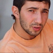 ���������� ����, ���� ������� �����, 36 ���, ������������ ��� ������, ����� � ���������, ���������