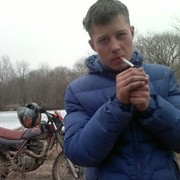 ���������� �����, ���� ������� �����, 33 ����, ������������ ��� ������, ����� � ���������, c�������� ���������