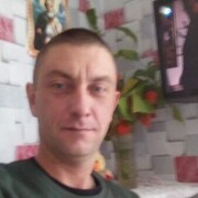 ���������� �������, ���� ������� �������, 48 ���, ������������ ��� ����� � ���������, c�������� ���������