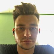  ,   , 31 ,   ,   