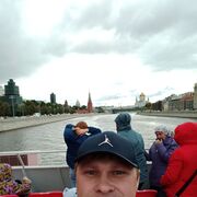 ���������� �����, ���� ������� ����, 35 ���, ������������ ��� ������, ����� � ���������, c�������� ���������