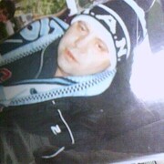 ���������� ������, ���� ������� �������, 59 ���, ������������ ��� ������, ����� � ���������, c�������� ���������