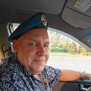 ���������� �����������, ���� ������� Oleg, 55 ���, ������������ ��� c�������� ���������, ���������