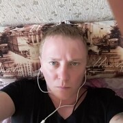  ,   , 46 ,   ,   , c , 