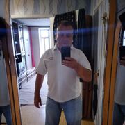 ���������� ��������, ���� ������� �������, 55 ���, ������������ ��� ������, ����� � ���������, c�������� ���������