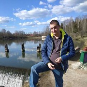  ,   , 39 ,   ,   
