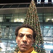 ���������� ������, ���� ������� ����, 43 ����, ������������ ��� ������, ����� � ���������