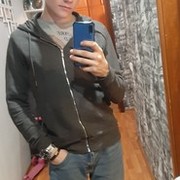 ���������� �������, ���� ������� �����, 28 ���, ������������ ��� ������, ����� � ���������, c�������� ���������