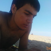  ,   , 35 ,     , c , 