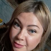 ���������� �����, ���� ������� ����������, 37 ���, ������������ ��� ������, ����� � ���������