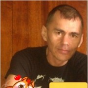  ,   , 51 ,     , c 