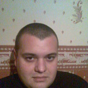 ���������� ��������-������������, ������� ����, 42