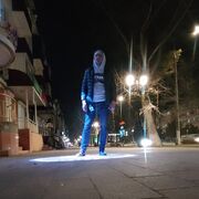  ,   , 33 ,   ,   , c , 