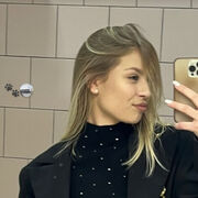 ���������� �������, Liza