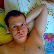  ,  , 31