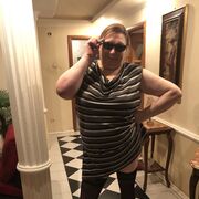  ,   , 55 ,  
