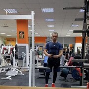  ,   , 38 ,   ,   , c , 