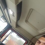  ,  Alik, 39