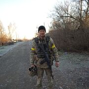 ���������� ����, ���� ������� �������, 40 ���, ������������ ��� ������, ����� � ���������