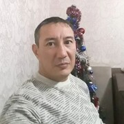  ,  , 45