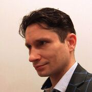 ���������� �����-���������, ���� ������� Leo, 38 ���, ������������ ��� ������, ����� � ���������