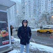 ���������� ������, ���� ������� ������, 43 ����, ������������ ��� ������, ����� � ���������