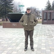 ���������� ��������, ���� ������� �����, 66 ���, ������������ ��� ������, ����� � ���������