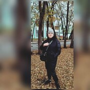  ,   , 41 ,   c 