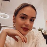 ���������� �������, ������