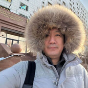  ,   Chin Minsu, 65 ,     , c 