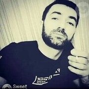 ���������� �����-���������, ���� ������� ������, 35 ���, ������������ ��� ������, ����� � ���������