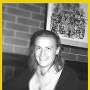 ���������� �����, ���� ������� ����, 33 ����, ������������ ��� ������, ����� � ���������, c�������� ���������