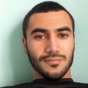 ���������� �������, ������� ������, 38