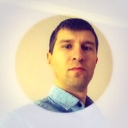  ,   Alexis, 40 ,   ,   , c 