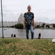  ,   , 44 ,   ,   