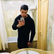  ,   Molodoi, 28 ,   ,   , c , 
