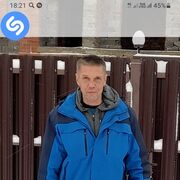  --,   , 43 ,   c 