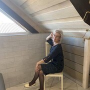  ,   , 50 ,   c 