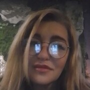 ���������� ����������, ���� ������� ��������, 50 ���, ������������ 