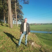 ���������� ������, ���� ������� ������, 47 ���, ������������ ��� ������, ����� � ���������, c�������� ���������