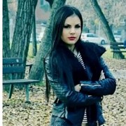 ���������� ������, ���� ������� ������, 38 ���, ������������ ��� ������, ����� � ���������, c�������� ���������