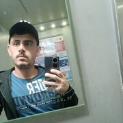 ���������� ������, ���� ����� ����, 21 ���, ������������ ��� ������, ����� � ���������