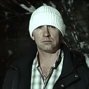 ���������� ����������, ���� ������� �������, 41 ���, ������������ ��� ������, ����� � ���������