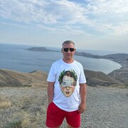 ���������� ������, ���� ������� �������, 39 ���, ������������ ��� ������, ���������